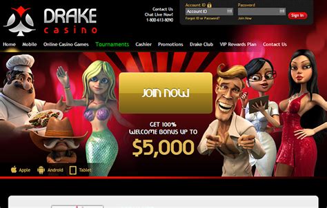 drake casino download,Drake Casino is Where the World Comes to Play